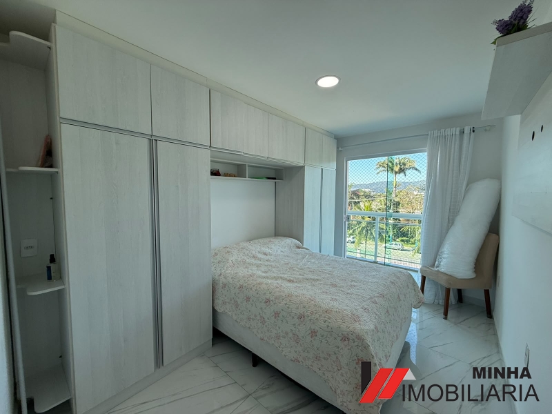 MRImóveis vende lindo apartamento no Cond. Solar de Itacuruça em Mangaratiba.