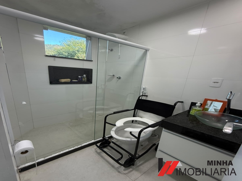 MRImóveis vende lindo apartamento no Cond. Solar de Itacuruça em Mangaratiba.