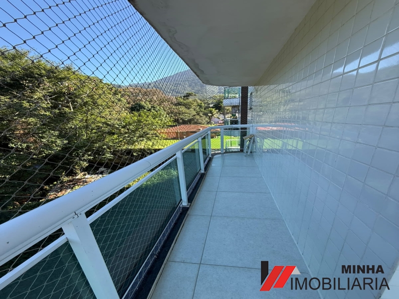 MRImóveis vende lindo apartamento no Cond. Solar de Itacuruça em Mangaratiba.