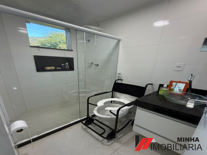 MRImóveis vende lindo apartamento no Cond. Solar de Itacuruça em Mangaratiba.