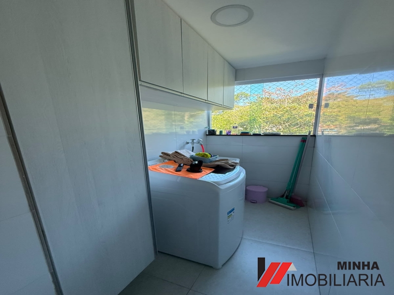 MRImóveis vende lindo apartamento no Cond. Solar de Itacuruça em Mangaratiba.