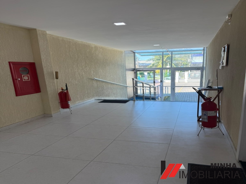 MRImóveis vende lindo apartamento no Cond. Solar de Itacuruça em Mangaratiba.
