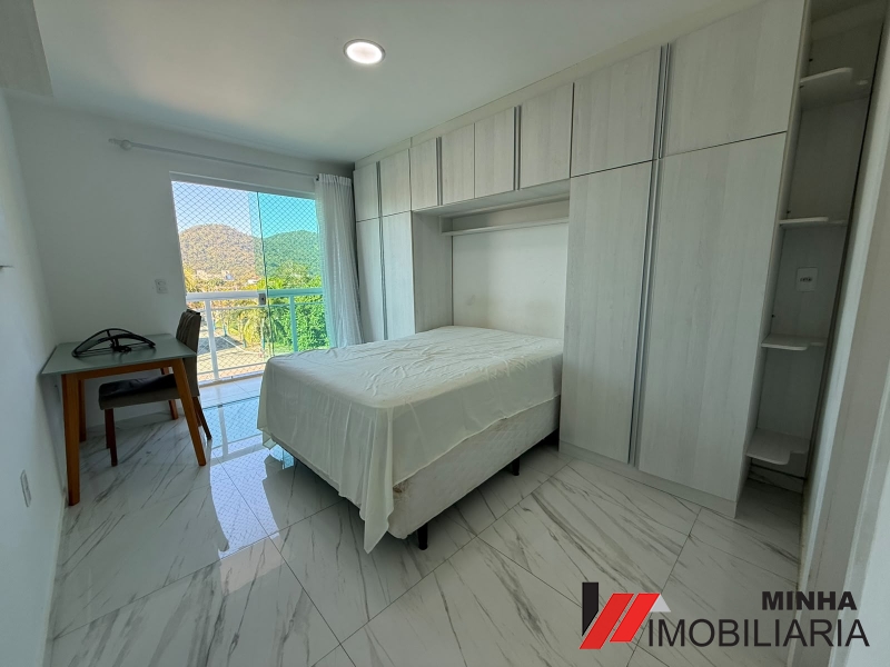 MRImóveis vende lindo apartamento no Cond. Solar de Itacuruça em Mangaratiba.