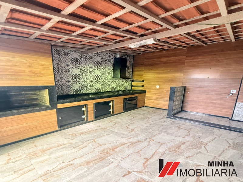 MRImóveis vende linda casa em condomínio em Nova Mangaratiba