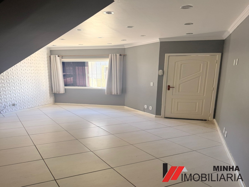 MRImóveis vende linda casa em condomínio em Nova Mangaratiba