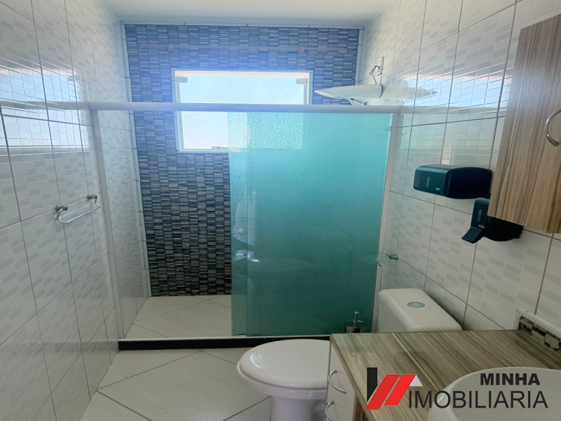 MRImóveis vende linda casa em condomínio em Nova Mangaratiba
