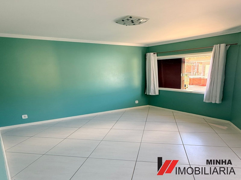 MRImóveis vende linda casa em condomínio em Nova Mangaratiba
