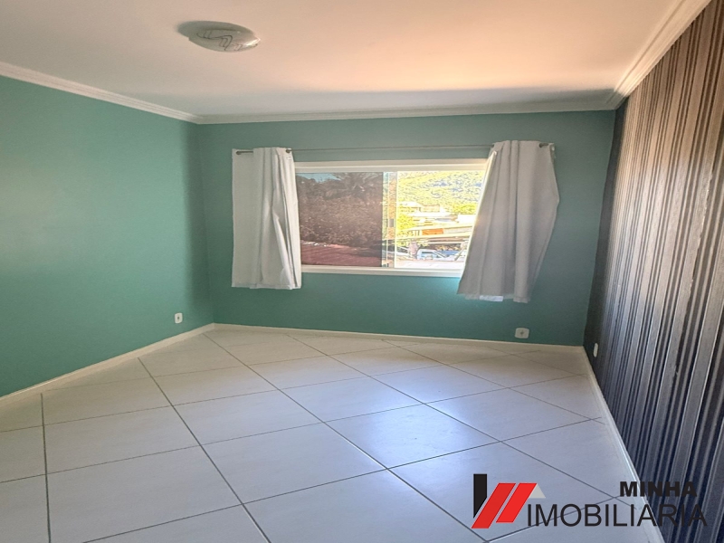 MRImóveis vende linda casa em condomínio em Nova Mangaratiba