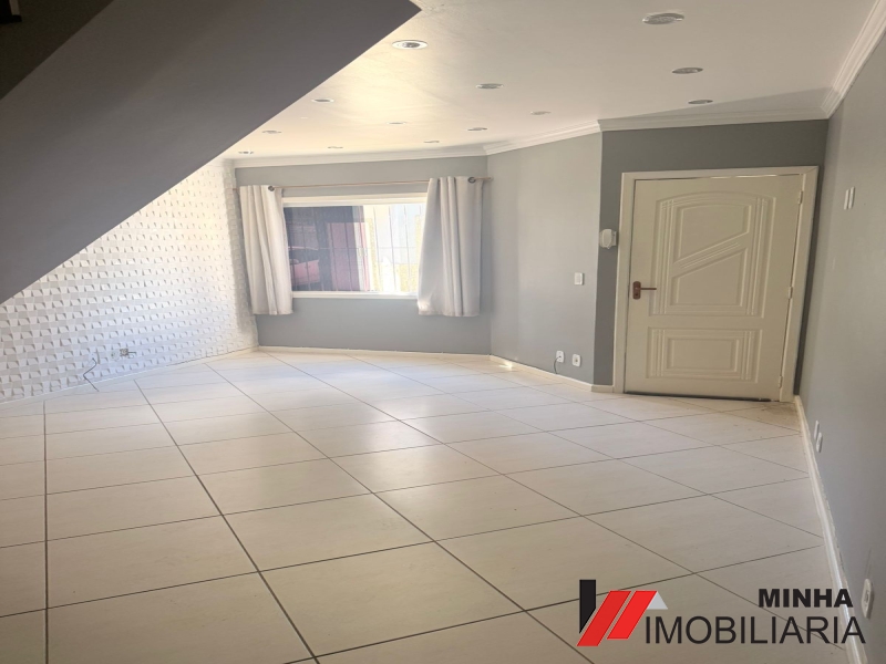 MRImóveis vende linda casa em condomínio em Nova Mangaratiba