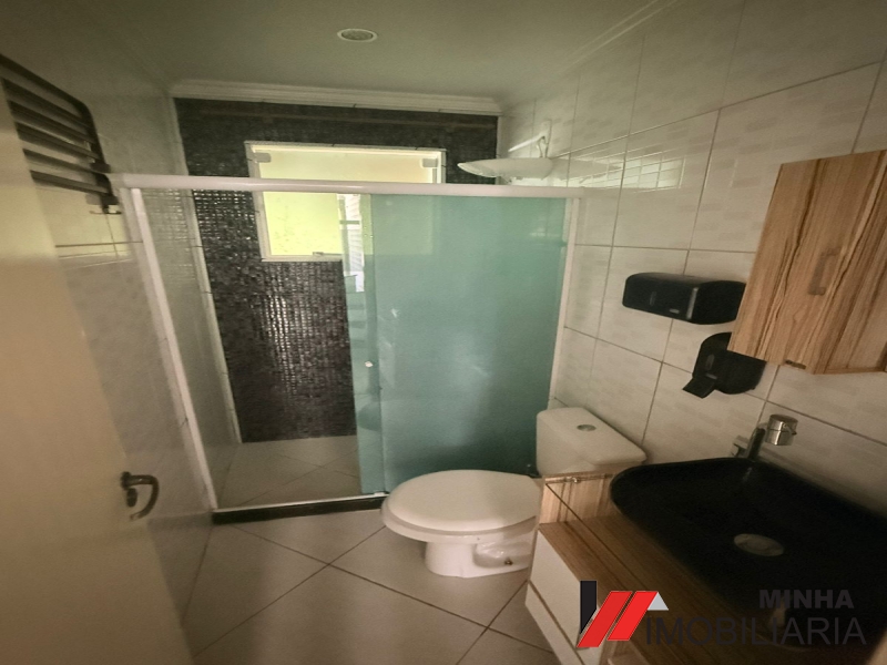 MRImóveis vende linda casa em condomínio em Nova Mangaratiba