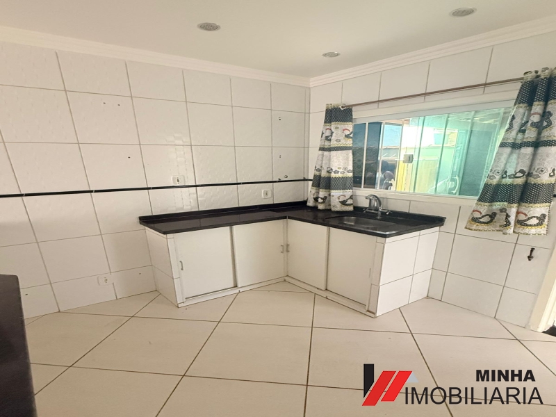 MRImóveis vende linda casa em condomínio em Nova Mangaratiba
